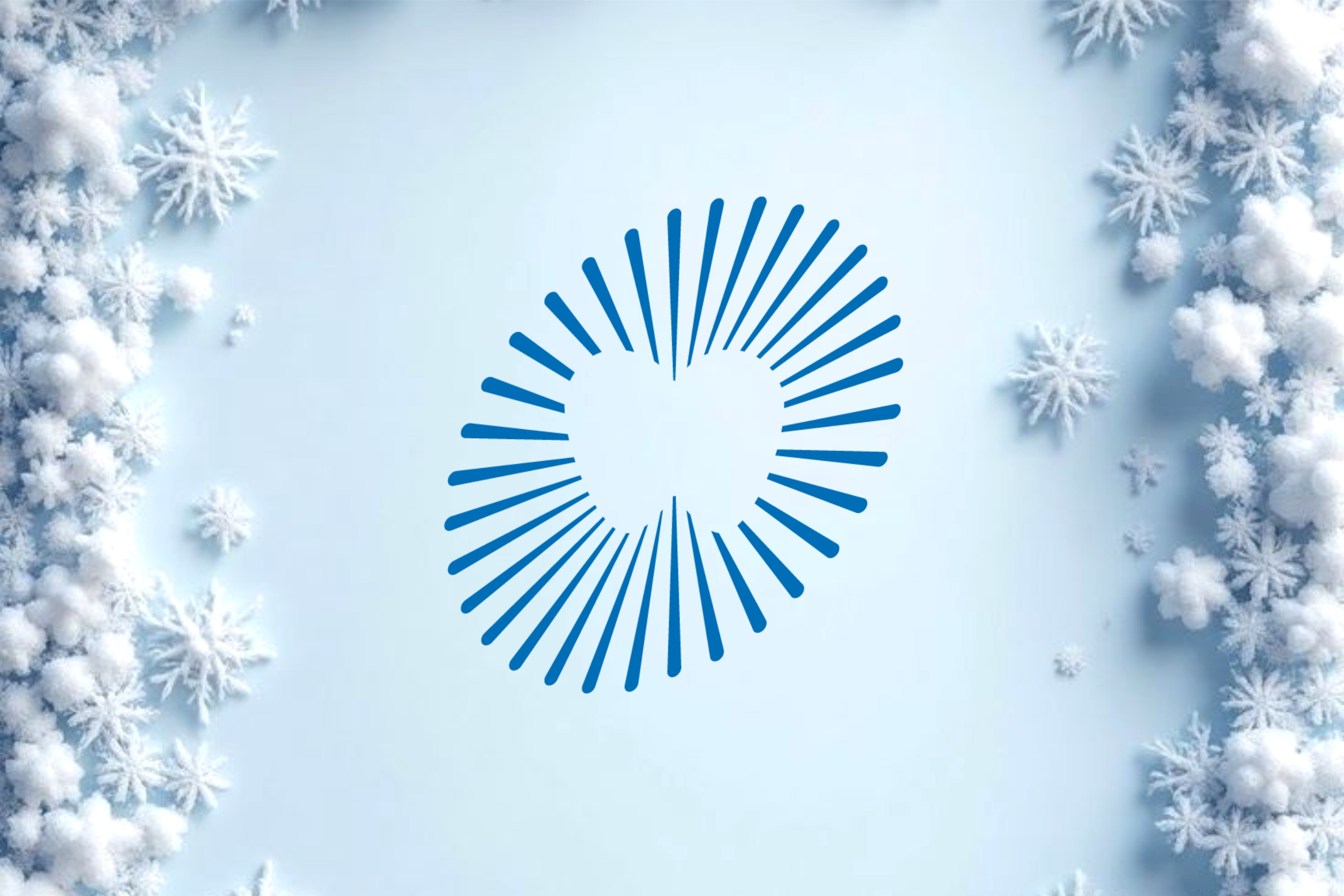 График работы в новогодние праздники 2026 года